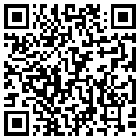 QR Code for Clyde Cisd in Clyde, TX 79510