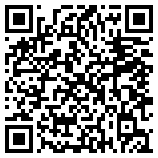 QR Code for ACS Solutions in Houston, TX 77024