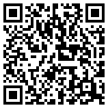 QR Code for Co-Fax Office Systems in Carrollton, TX 75006