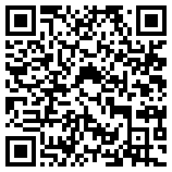 QR Code for Code Consultants in Friendswood, TX 77546