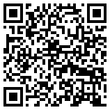 QR Code for Code Electric in El Paso, TX 79932