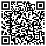 QR Code for Cohn Jacqueline E MD in Corpus Christi, TX 78404