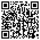 QR Code for Cohn & Lambert in Cleveland, TX 77327