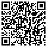 QR Code for Coleman Dental Lab in Pasadena, TX 77502