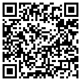 QR Code for County of Collin in McKinney, TX 75069