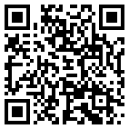 QR Code for Communicard LLC in Austin, TX 78729