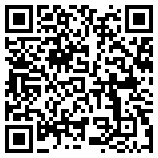 QR Code for Communications & Security Pro in Garland, TX 75044