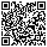 QR Code for Complete Business Systems in Longview, TX 75601