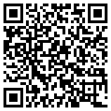 QR Code for Complete Graphics & Printing in League City, TX 77573