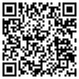 QR Code for Computerization in Kingsland, TX 78639