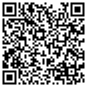 QR Code for Consumer Credit Counseling Service in Denton, TX 76201