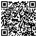 QR Code for Continental Airlines in Houston, TX 77019