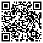 QR Code for Cook J David in Beaumont, TX 77706