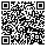 QR Code for Cooling & Heating Patrol in Austin, TX 78737