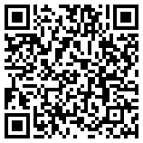 QR Code for Copas Bar Lounge in Spring, TX 77380