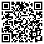 QR Code for Copy Serve in DONNA, TX 78537