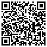 QR Code for Corbin John J Atty in Fort Worth, TX 76102