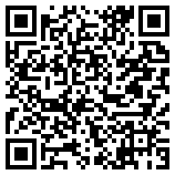 QR Code for Cordes Richard DVM in Menard, TX 76859