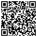 QR Code for Valero Gas Station in Huntsville, TX 77320