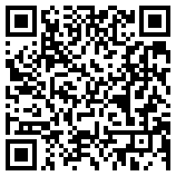 QR Code for Corner Store - No 2108 in Duncanville, TX 75137