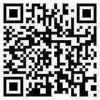 QR Code for Cotton Closet in Allen, TX 75002
