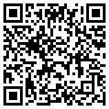QR Code for County of Maverick - Elected Officials in Eagle Pass, TX 78852