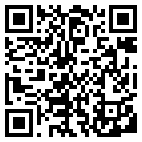 QR Code for Covert Ops in Houston, TX 77083