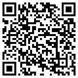 QR Code for Cowboy Remodeling in Plano, TX 75023