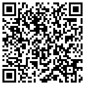 QR Code for Cracker Barrel Old Country Store in Houston, TX 77090