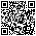 QR Code for Crazy 8 in Pasadena, TX 77505