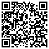 QR Code for Cricket Authorized Agent in San Antonio, TX 78221