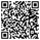 QR Code for Cricket in Rockwall, TX 75032