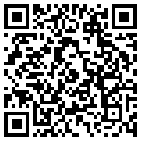 QR Code for Instacell in Houston, TX 77090