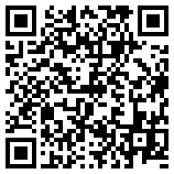 QR Code for Cross Eye Centers in Houston, TX 77070