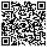 QR Code for Crossfit FX TX in Allen, TX 75002