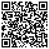 QR Code for Crossfit Rockkore in Edinburg, TX 78542