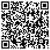 QR Code for CSC Services Dba Kwik Wash Laundries in San Antonio, TX 78202