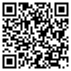 QR Code for Corporate Services International in Houston, TX 77057