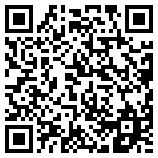 QR Code for Cubesmart in Georgetown, TX 78626