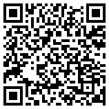 QR Code for Custom Specialties in Webster, TX 77598