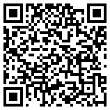 QR Code for Custom Packaging Pro in Houston, TX 77043