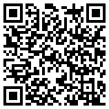 QR Code for Cvs Pharmacy in Fort Worth, TX 76115
