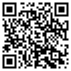 QR Code for D C Repair in Lewisville, TX 75057