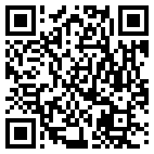 QR Code for D Tronics in Mcallen, TX 78501