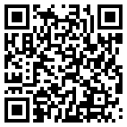 QR Code for Dagley Eric PC in Houston, TX 77058
