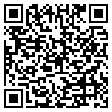 QR Code for Dairy Queen in Lubbock, TX 79424