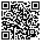 QR Code for Daktiks in Nacogdoches, TX 75961