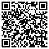 QR Code for Daniel Thomas H Atty in AUSTIN, TX 78705