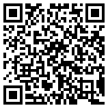 QR Code for Darryl Fleming Ins in Garland, TX 75040