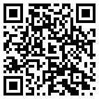 QR Code for Davi Nails in Wichita Falls, TX 76306